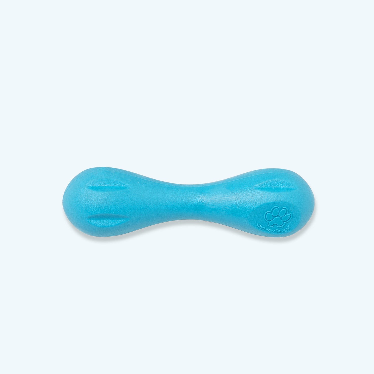 Hurley toy | Purrfect Pet Kingdom