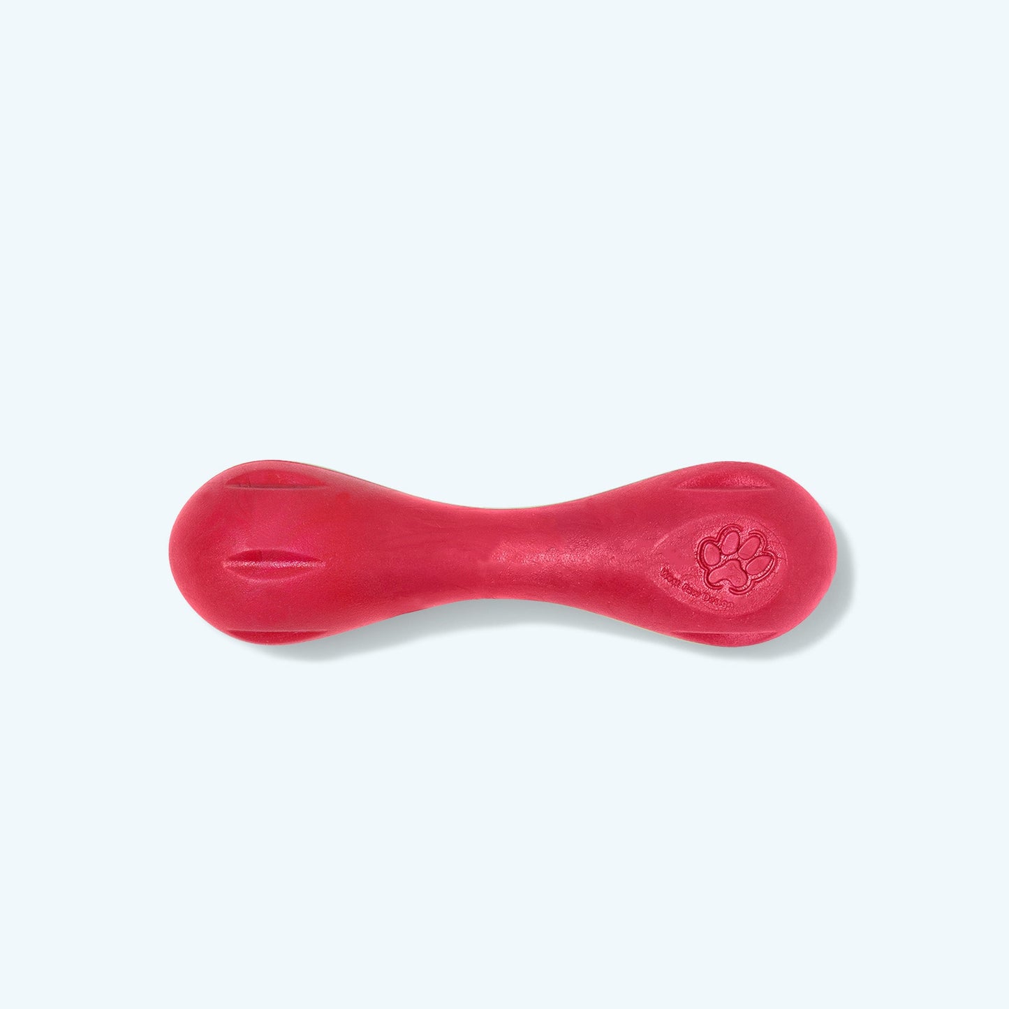 Hurley toy | Purrfect Pet Kingdom