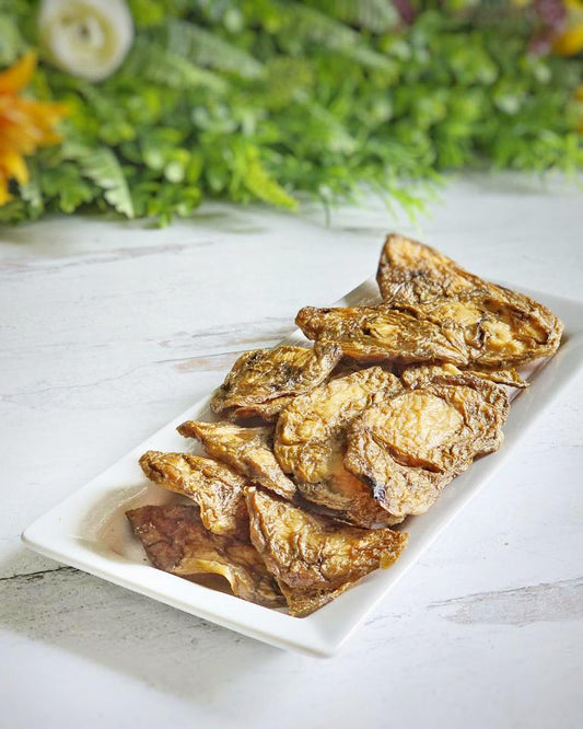 Beef Brain - Thin Cut | Purrfect Pet Kingdom