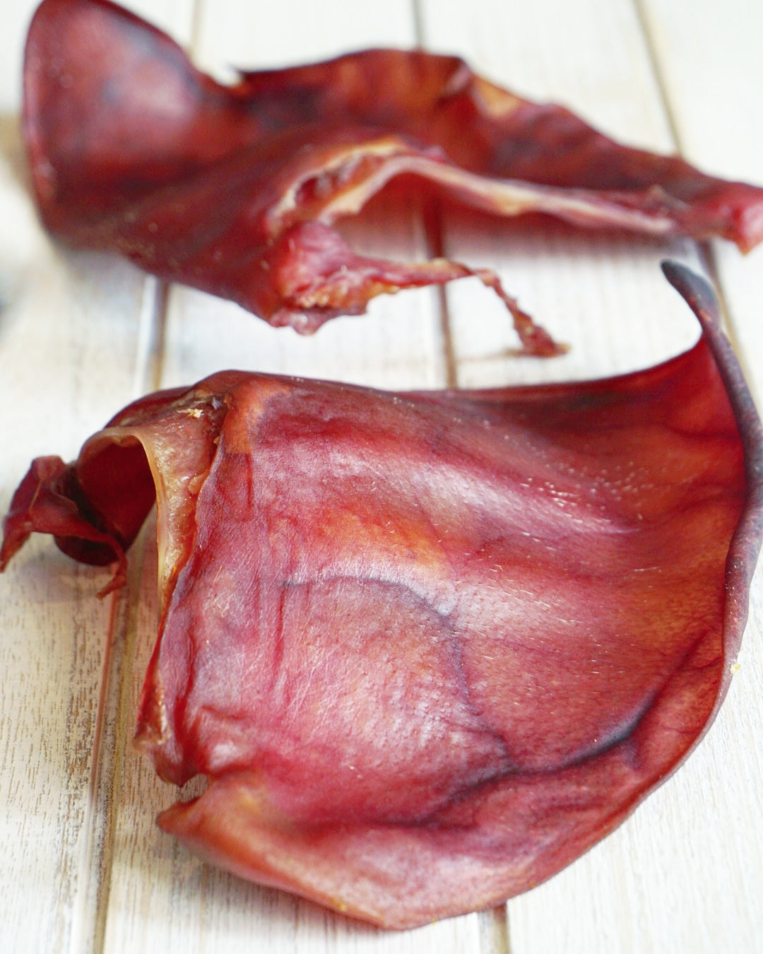 Pig Ears | Purrfect Pet Kingdom