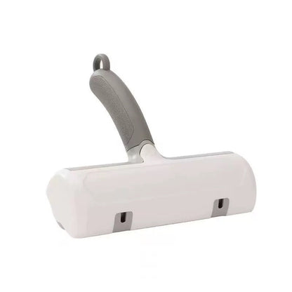 Premium Reusable Pet Hair Lint Roller for Furniture and Home