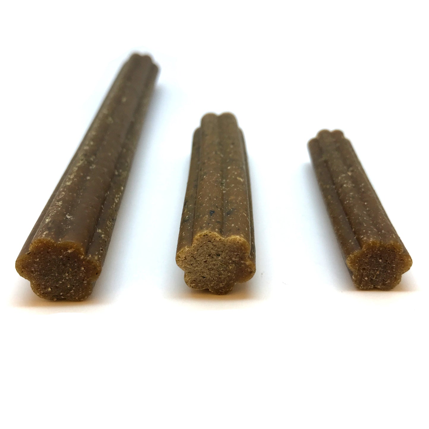 Beef Recipe Chew Stick - The Pet Gourmet®