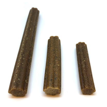Beef Recipe Chew Stick - The Pet Gourmet®