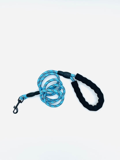 The Comfort Leash