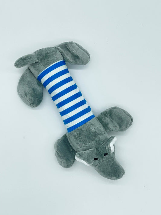 Toys N Treats Elephantie