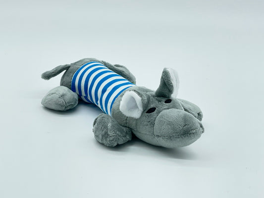 Toys N Treats Elephantie