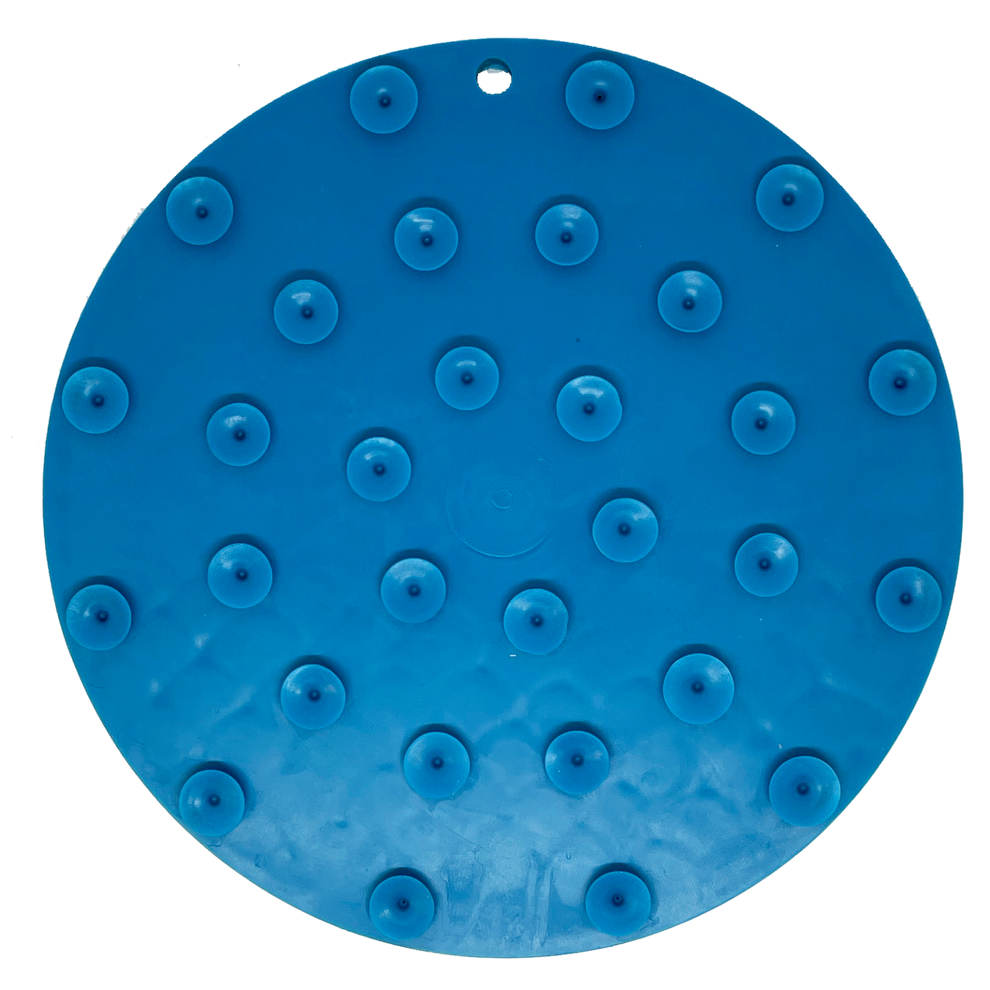 Whale eMat - Enrichment Lick Mat for Dogs and Cats - with