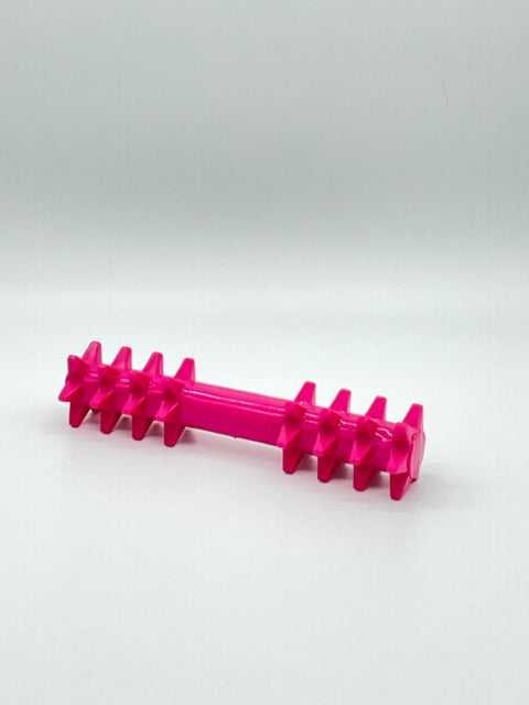 Toys N Treats Double the Spikez