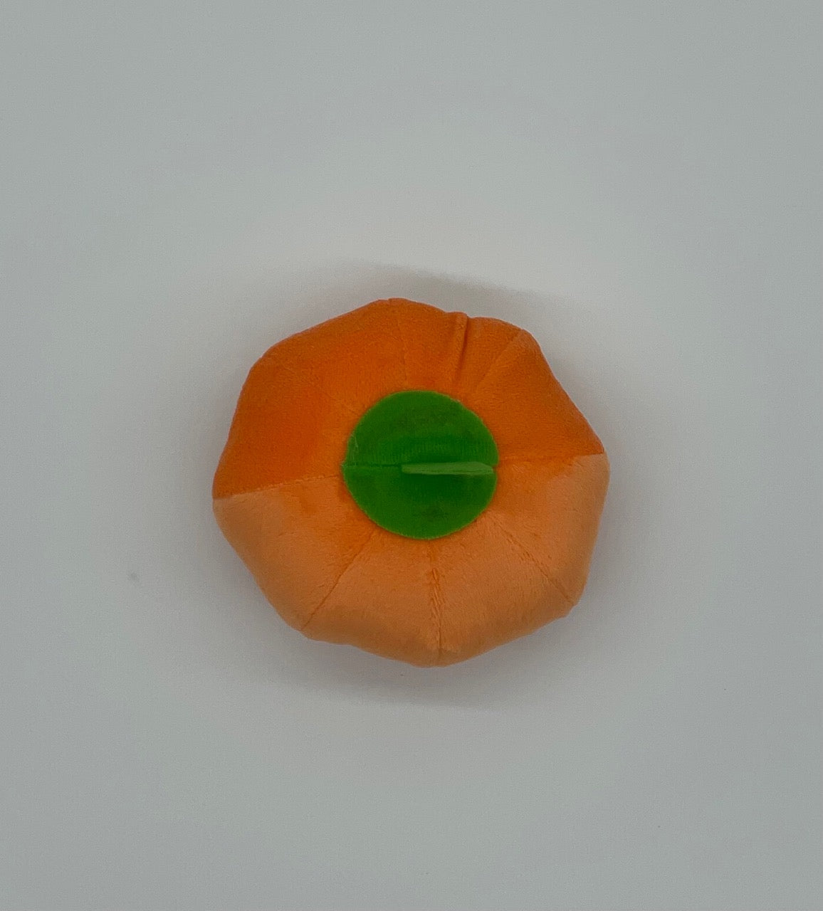 Toys N Treats Pumpkin Patch