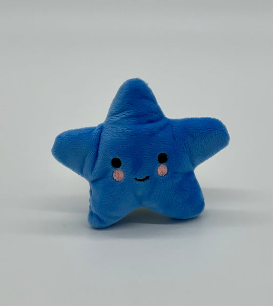 Toys N Treats Blooz The Star