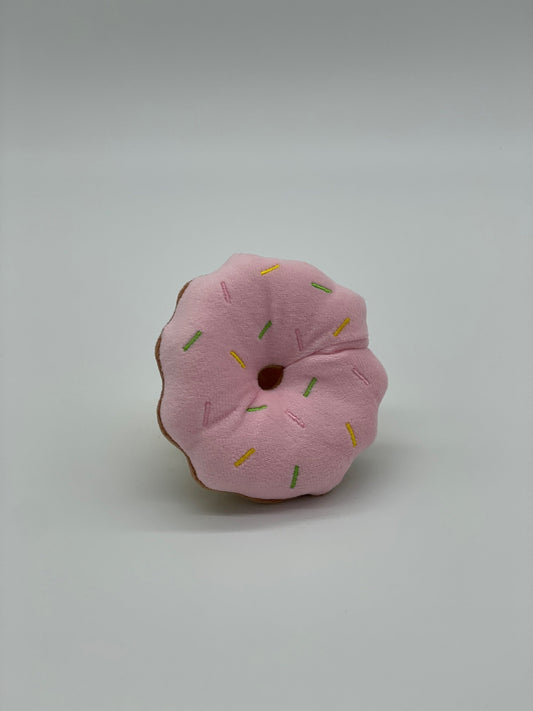 Toys N Treats Sprinkles