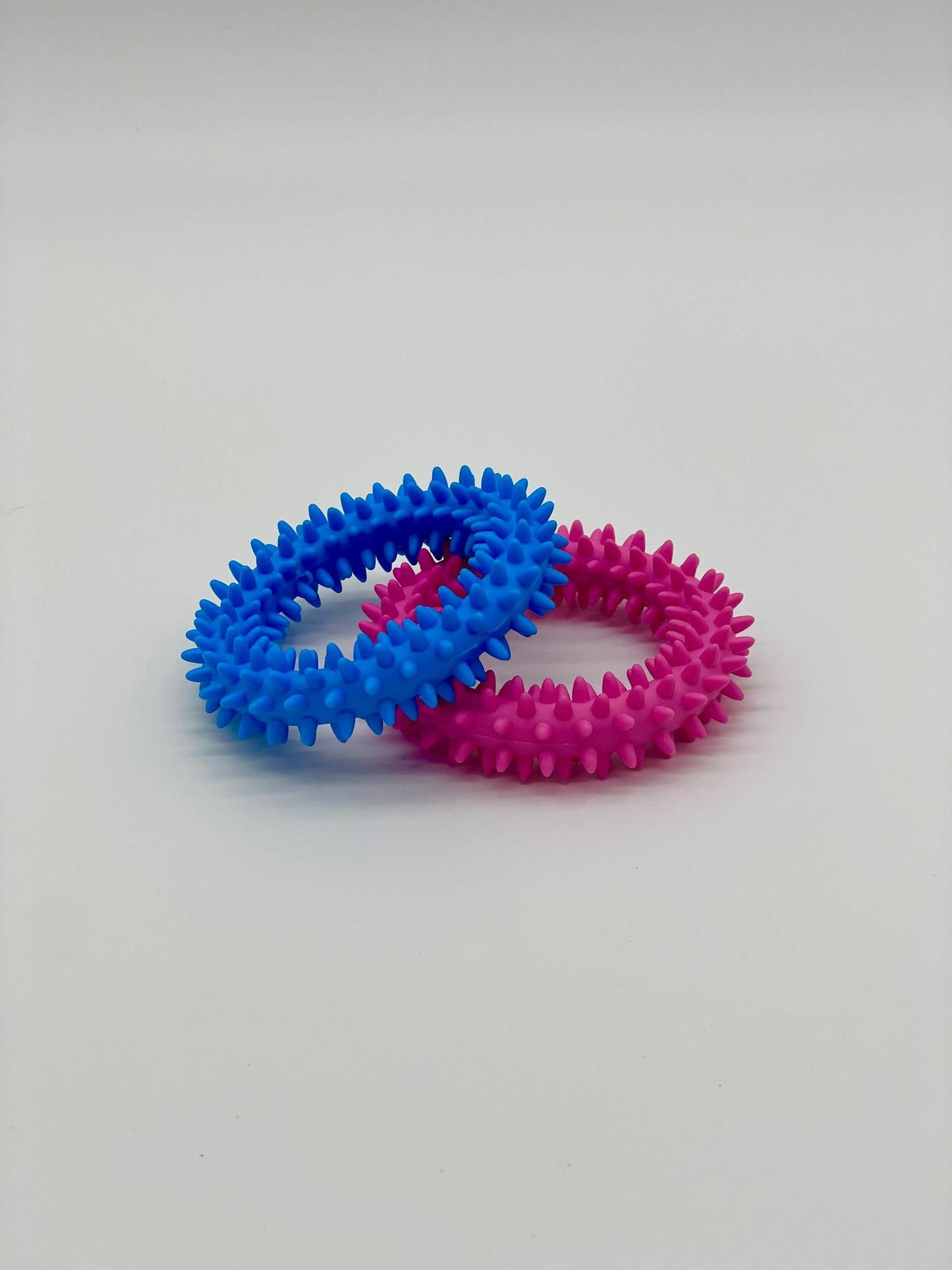 Toys N Treats Molar Ringer