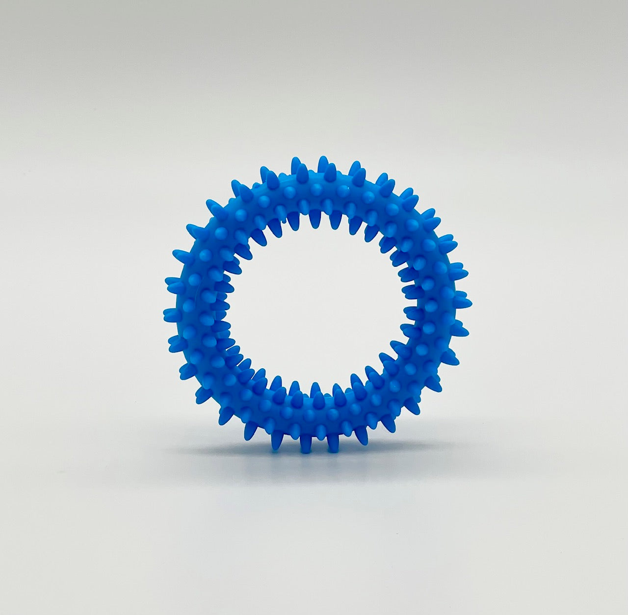 Toys N Treats Molar Ringer