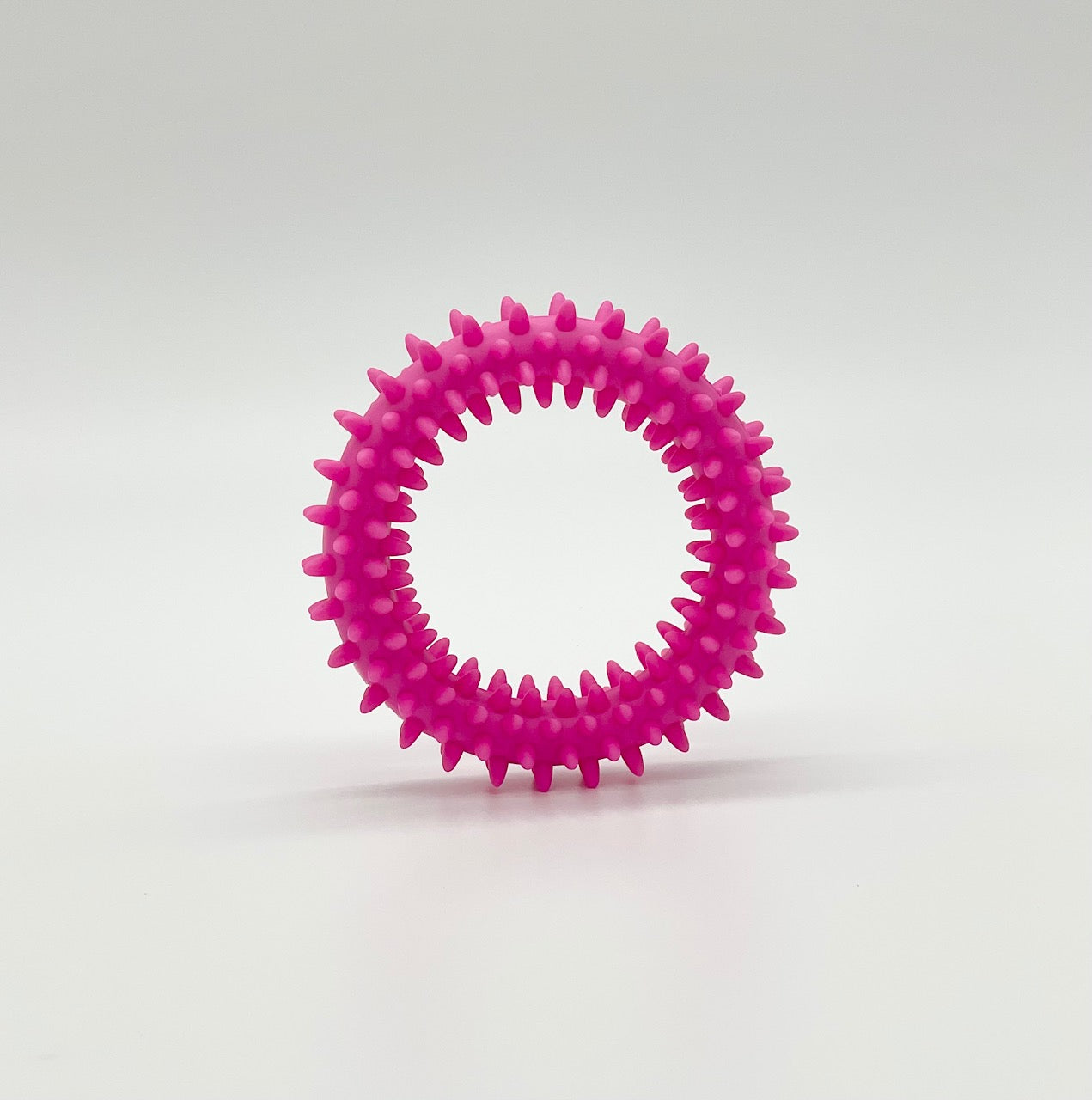 Toys N Treats Molar Ringer