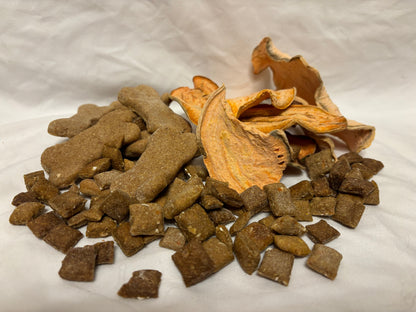 Bark - cuterie Pack Large - Dogalicious Dog Treats, LLC