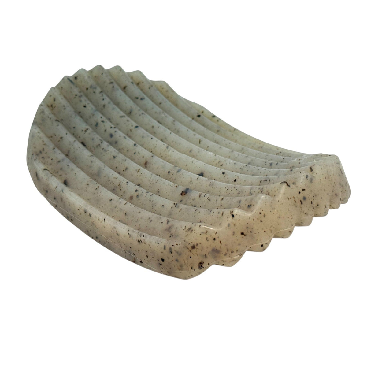 Potato Chip Nylon Chew Enrichment Toy 2 In 1 For Aggressive - gallery image 9