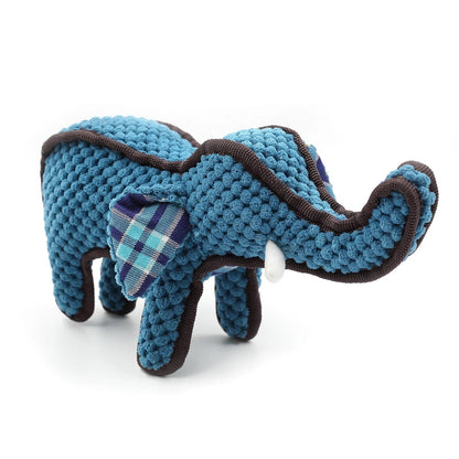 Bluez The Elephant Xl
