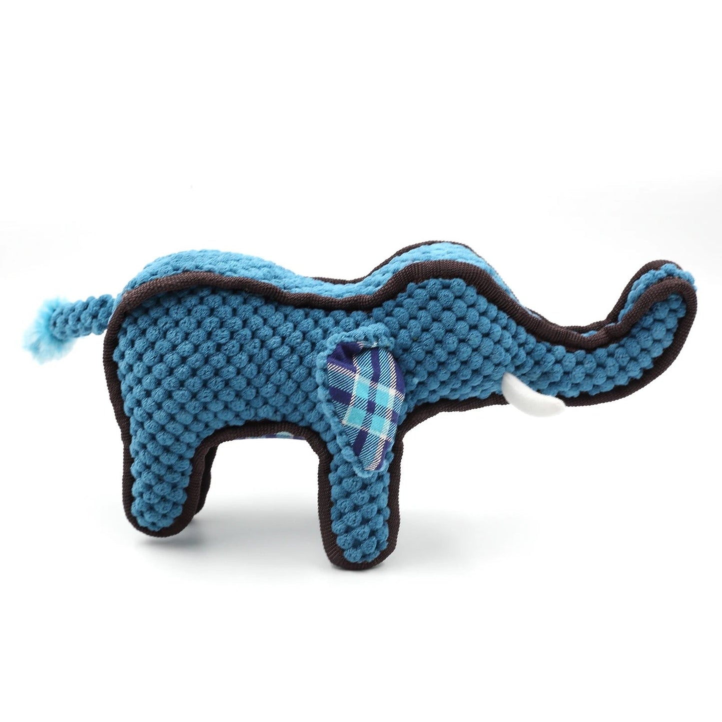 Toys N Treats Bluez The Elephant XL