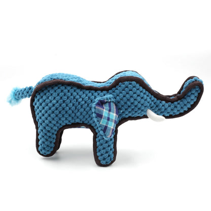 Bluez The Elephant Xl
