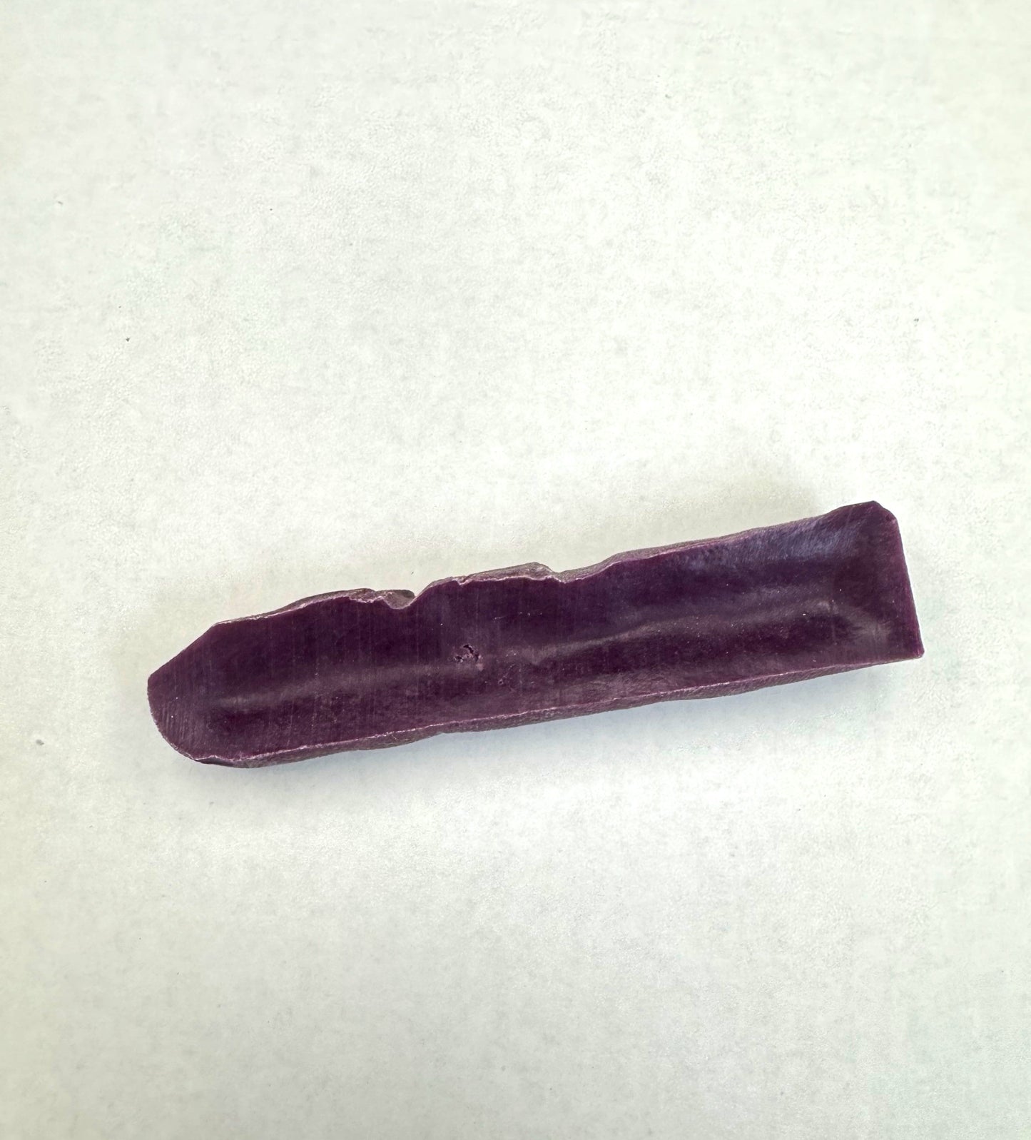 Blueberry Yak Cheese Chews Medium 3.5 Oz ✅