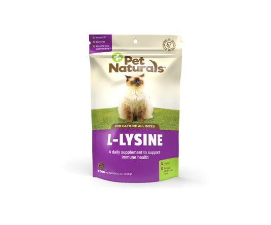 Cat Supplement Premium Variety 60ct Premium Pet Supply Premi - main product image