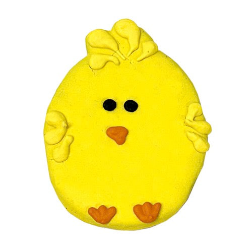 Bubba Rose Chicks Dog Treats Premium Premium Pet Supply - main product image