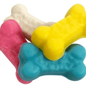 Claudia's Canine Sweets - Claudia's - The Family Pet