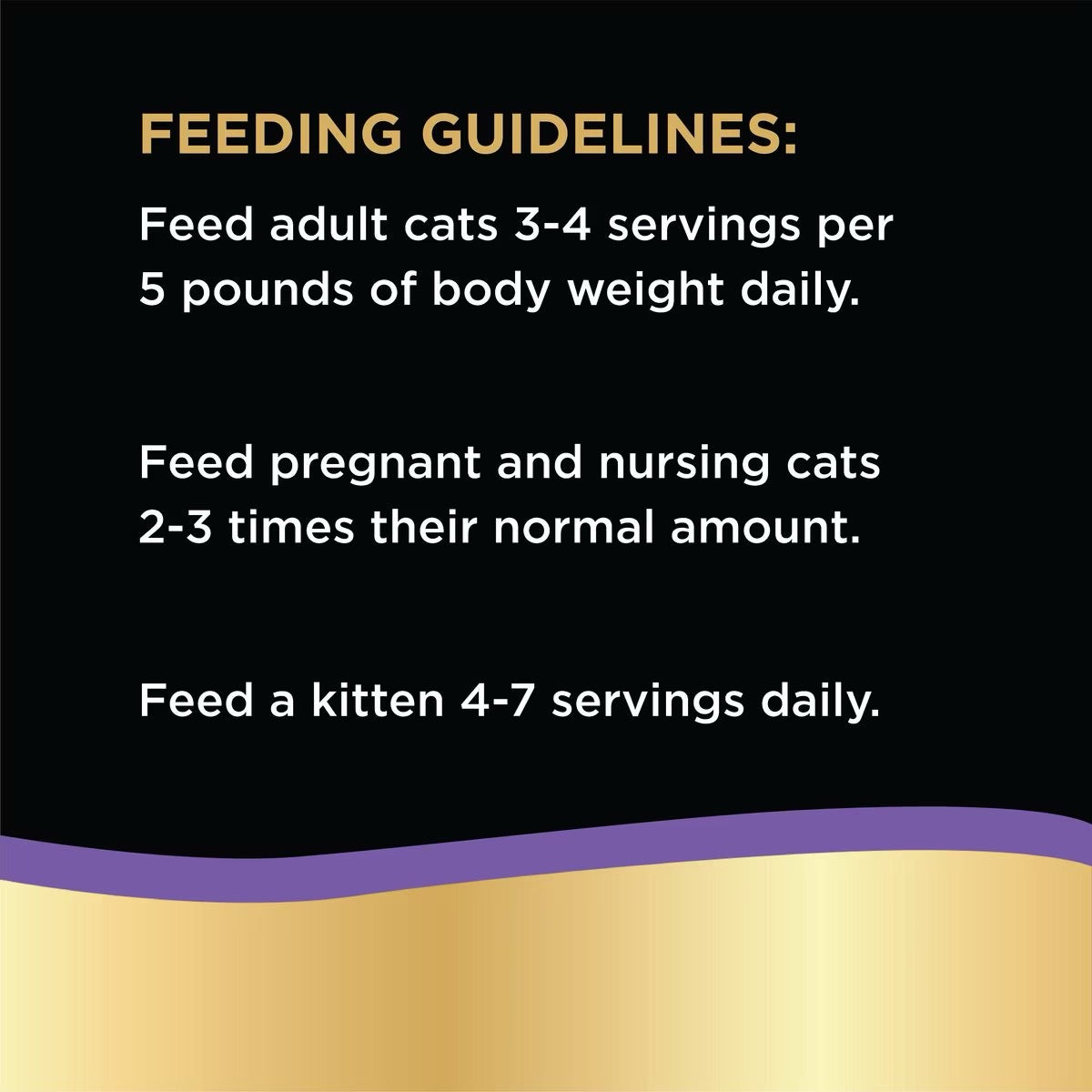 Wet Cat Food - Sheba Perfect Portions Turkey Pate 2.65oz 🐱