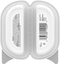 Sheba Perfect Portions Premium Pate Chicken Wet Cat Food (2.65oz)