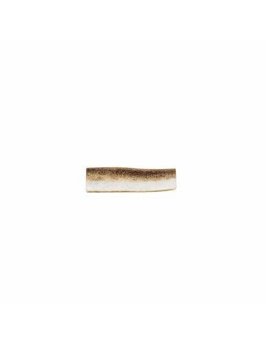 Primal Split Elk Antler - Dog Chews - The Family Pet