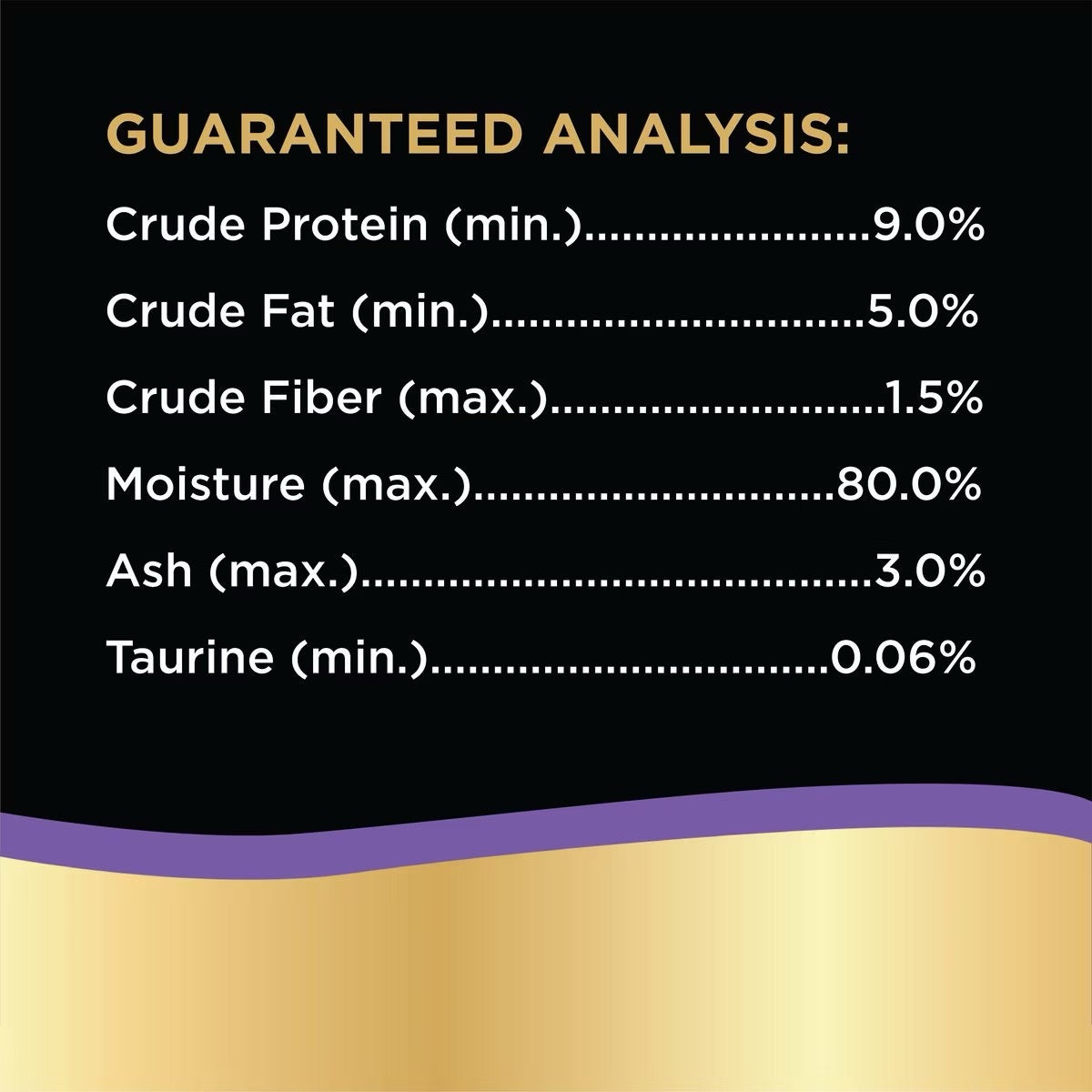 Sheba Perfect Portions Premium Pate Chicken Wet Cat Food (2.65oz) - Wet Cat Food - The Family Pet