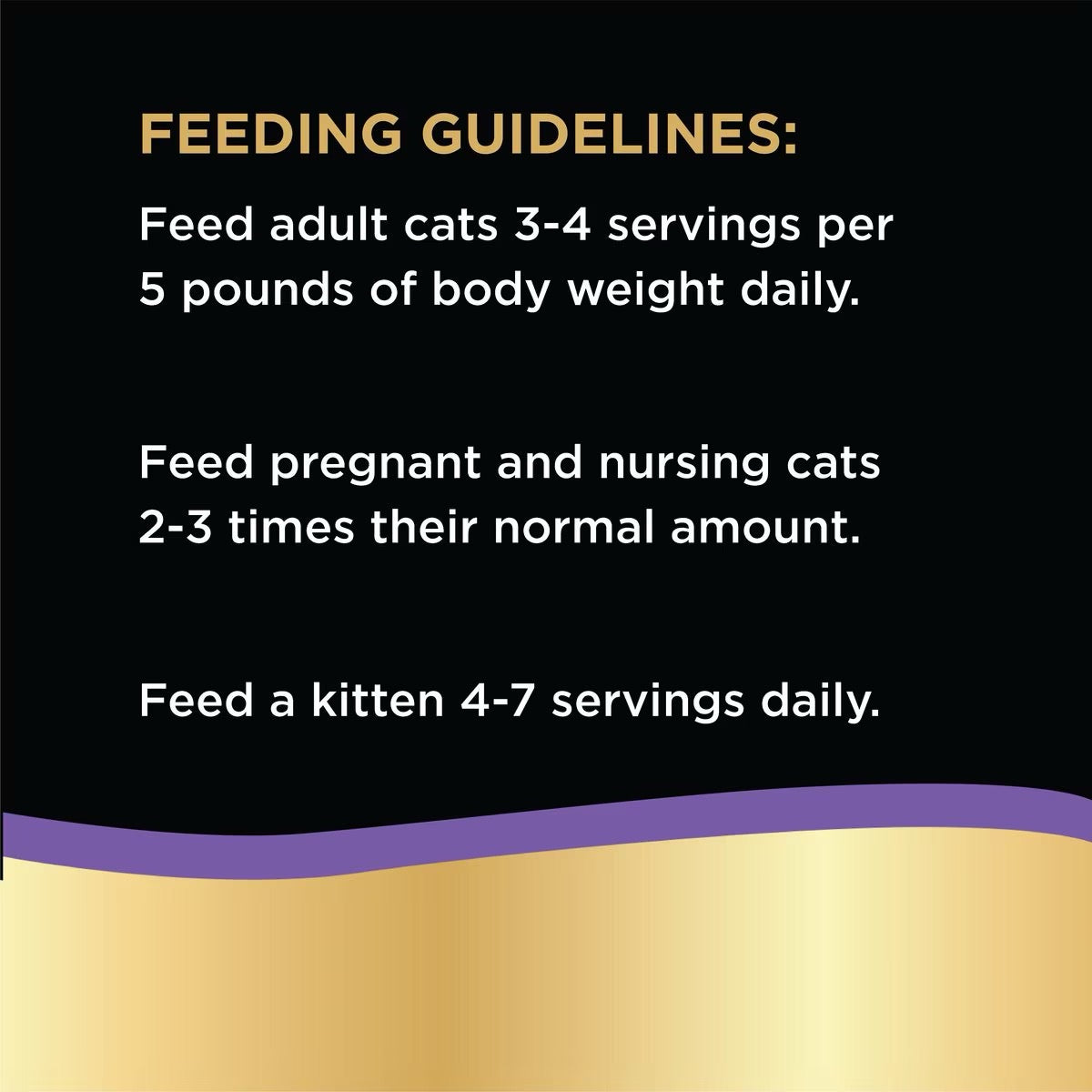 Sheba Perfect Portions Premium Pate Chicken Wet Cat Food (2.65oz) - Wet Cat Food - The Family Pet