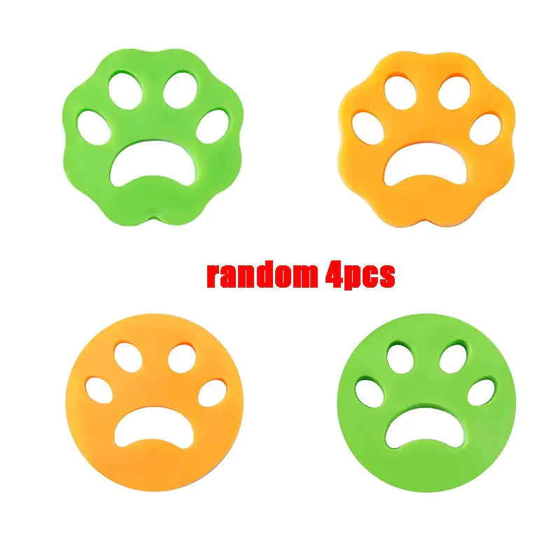 Pet Hair Remover - Lint/Hair Remover - Mimarta