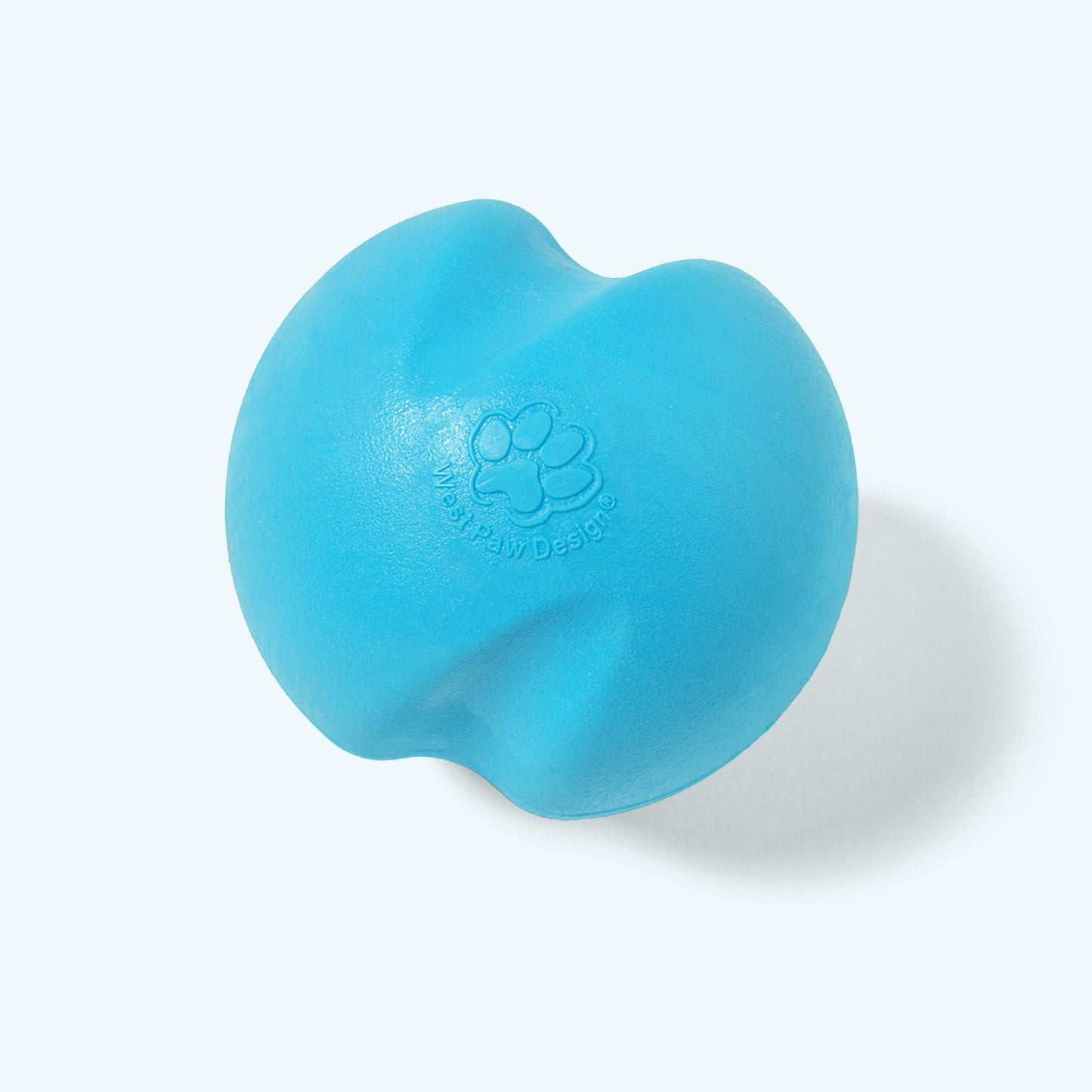 Pet Toy Toy Jive for for Daily Use for Comfort for Pet Care - gallery product image for pet toy