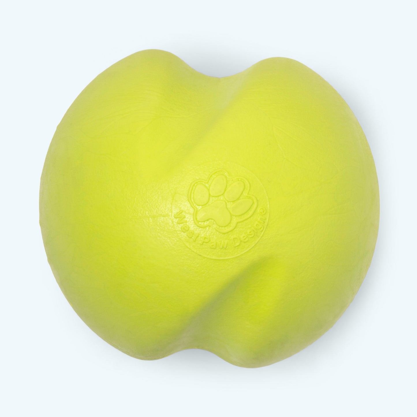 Pet Toy Toy Jive for for Daily Use for Comfort for Pet Care - gallery product image for pet toy