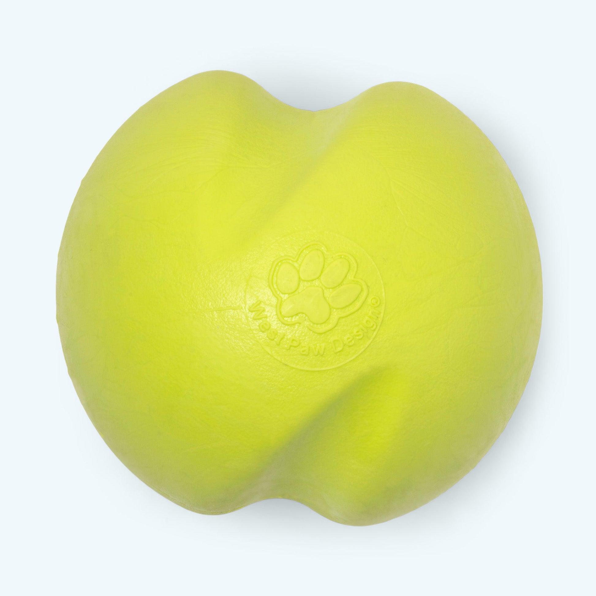 Pet Toy Toy Jive for for Daily Use for Comfort for Pet Care - gallery product image for pet toy