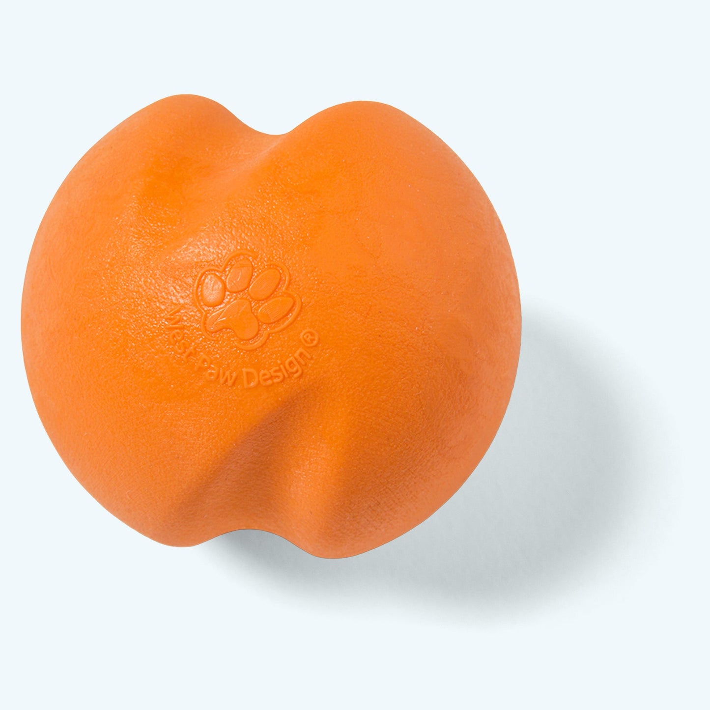 Pet Toy Toy Jive for for Daily Use for Comfort for Pet Care - gallery product image for pet toy