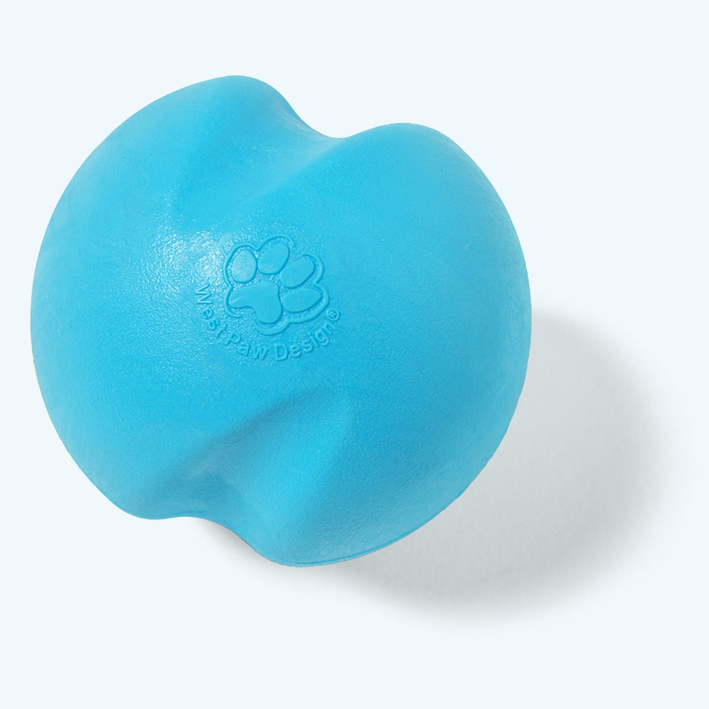 Pet Toy Toy Jive for for Daily Use for Comfort for Pet Care - gallery product image for pet toy