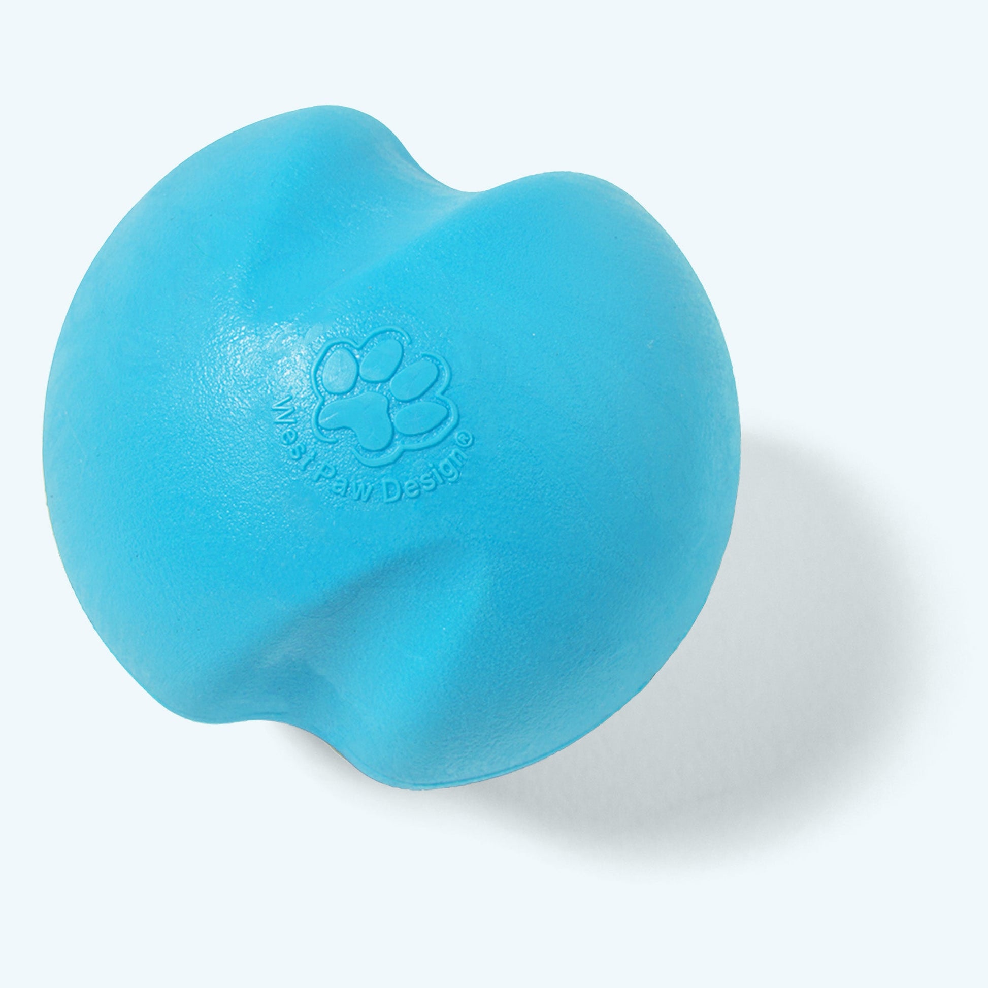 Pet Toy Toy Jive for for Daily Use for Comfort for Pet Care - gallery product image for pet toy