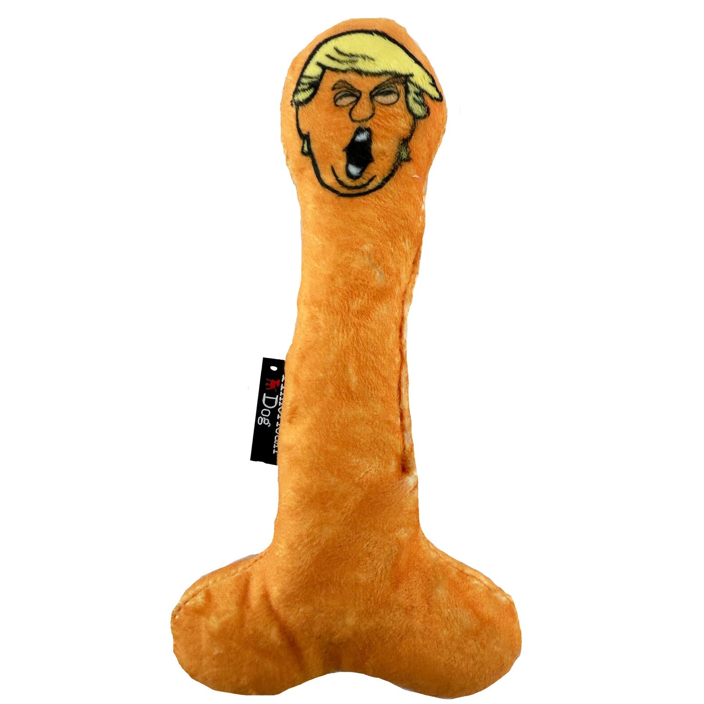 Jolly D Toys