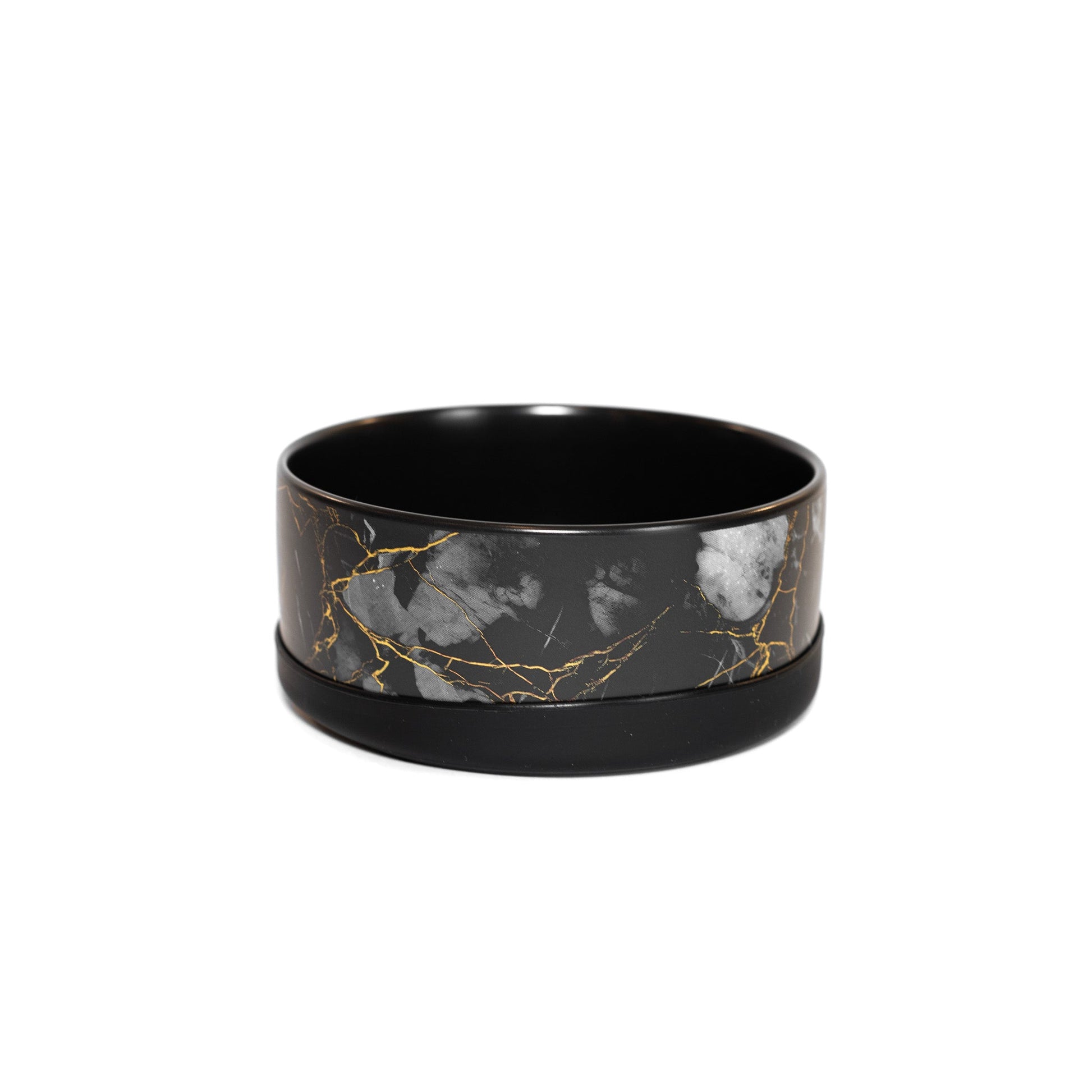 Limited Edition Ceramic Bowl - Dog Bowls & Feeders - Wasatch Pup