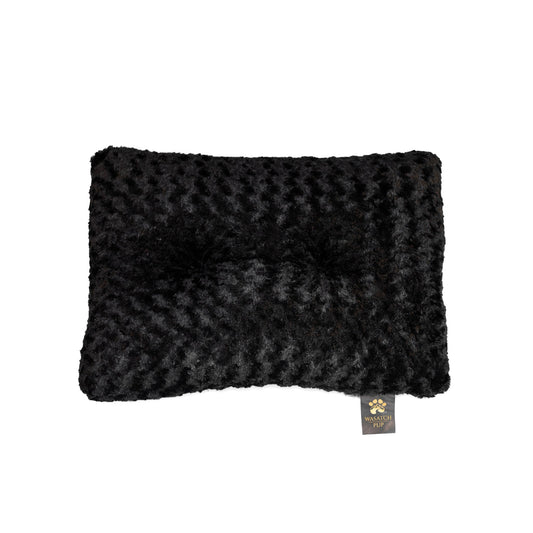 Cozy Canine Dog Bed - Wasatch Pup