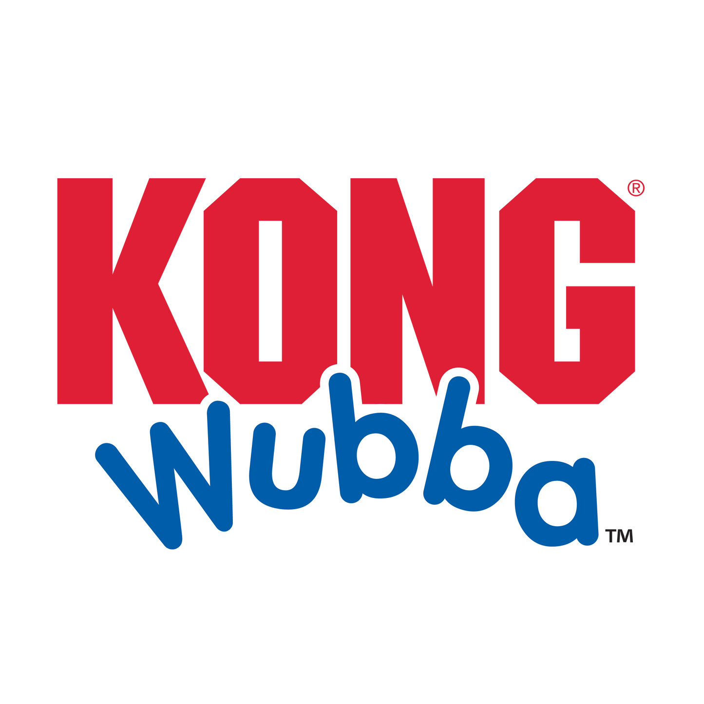 Kong Cat Wubba Caticorn