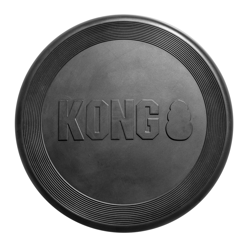 Kong Extreme Flyer