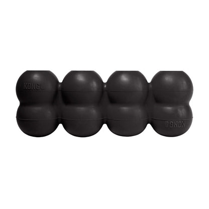 Kong Extreme Goodie Ribbon Large