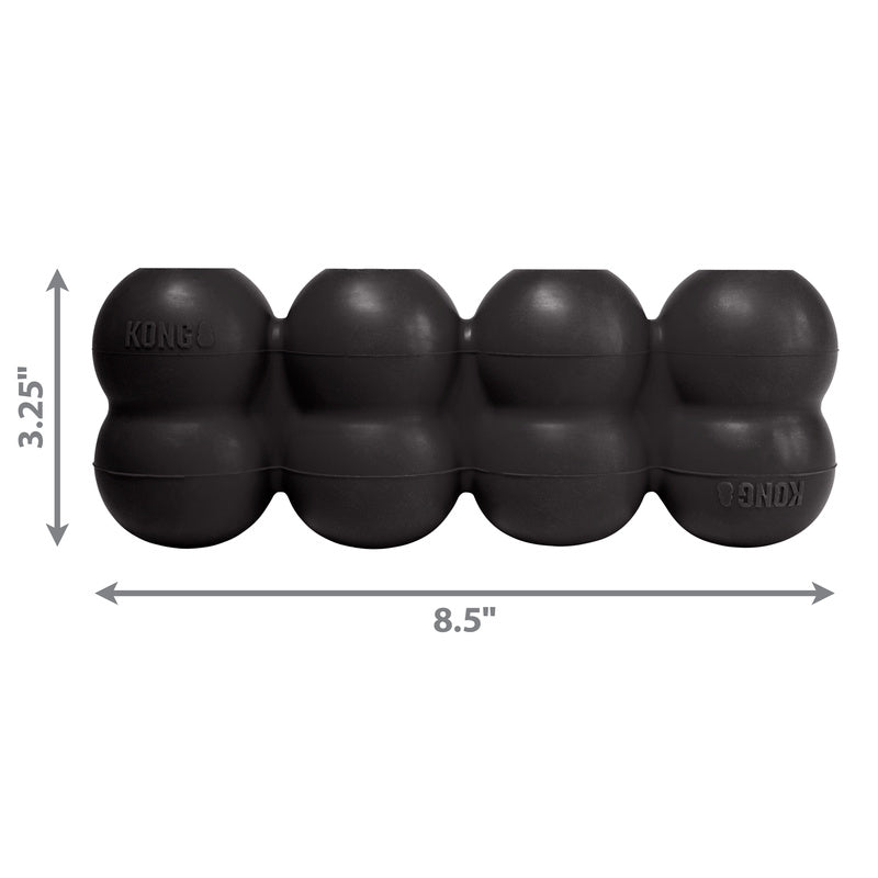 Kong Extreme Goodie Ribbon Large