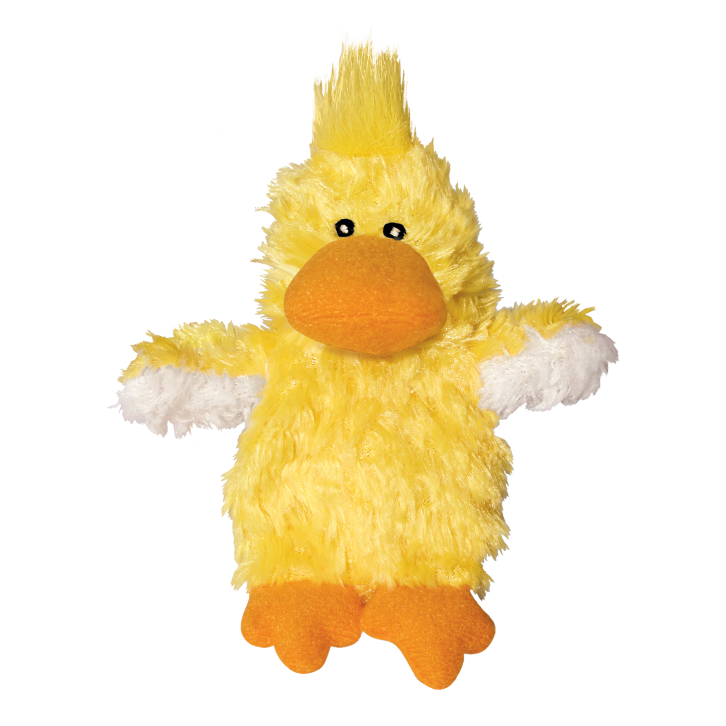Kong Dr. Noyz Duck X-Small