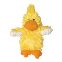 Kong Dr. Noyz Duck X-Small
