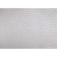 Krypt Silver 654 Piece Jigsaw Puzzle Ravensburger