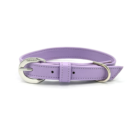 Lavender Cactus Collar - Purrfect Pet Kingdom
